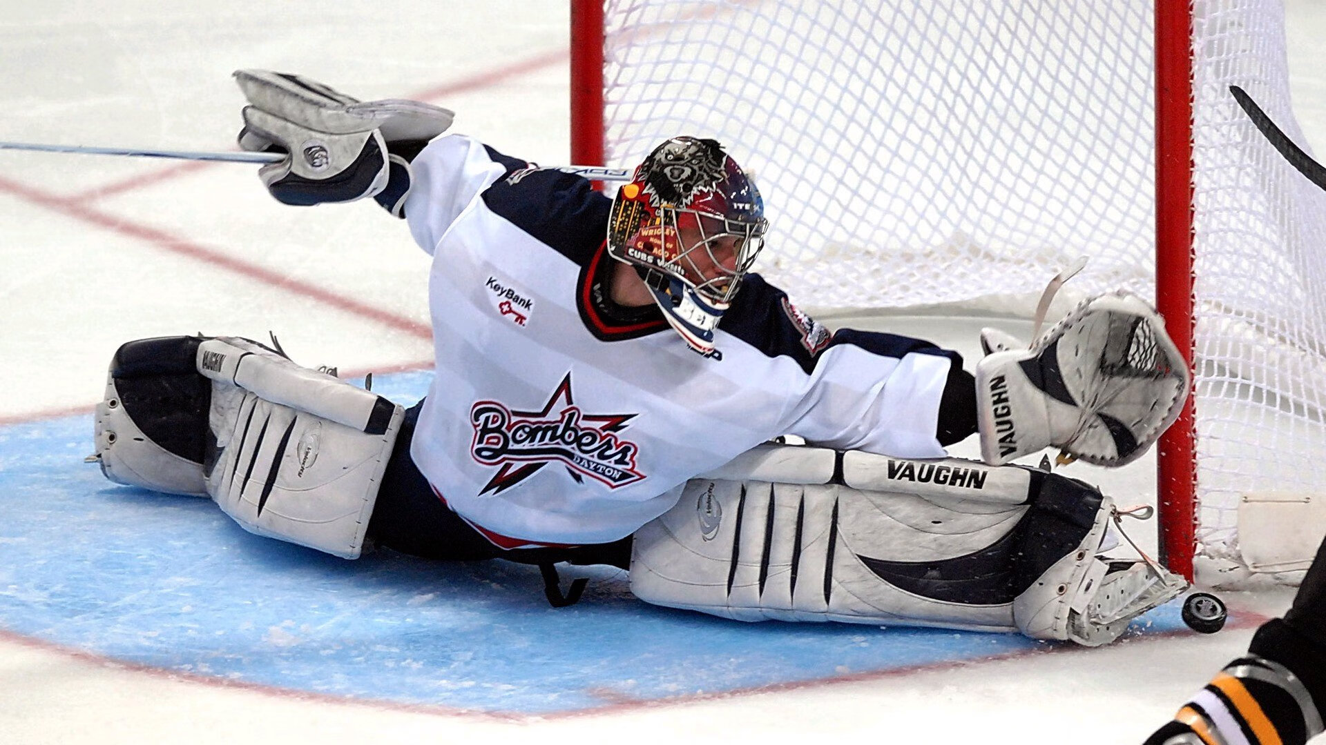 球迷热议：这场比赛哪一幕最令人难忘？，那场球赛让人们很激动英文