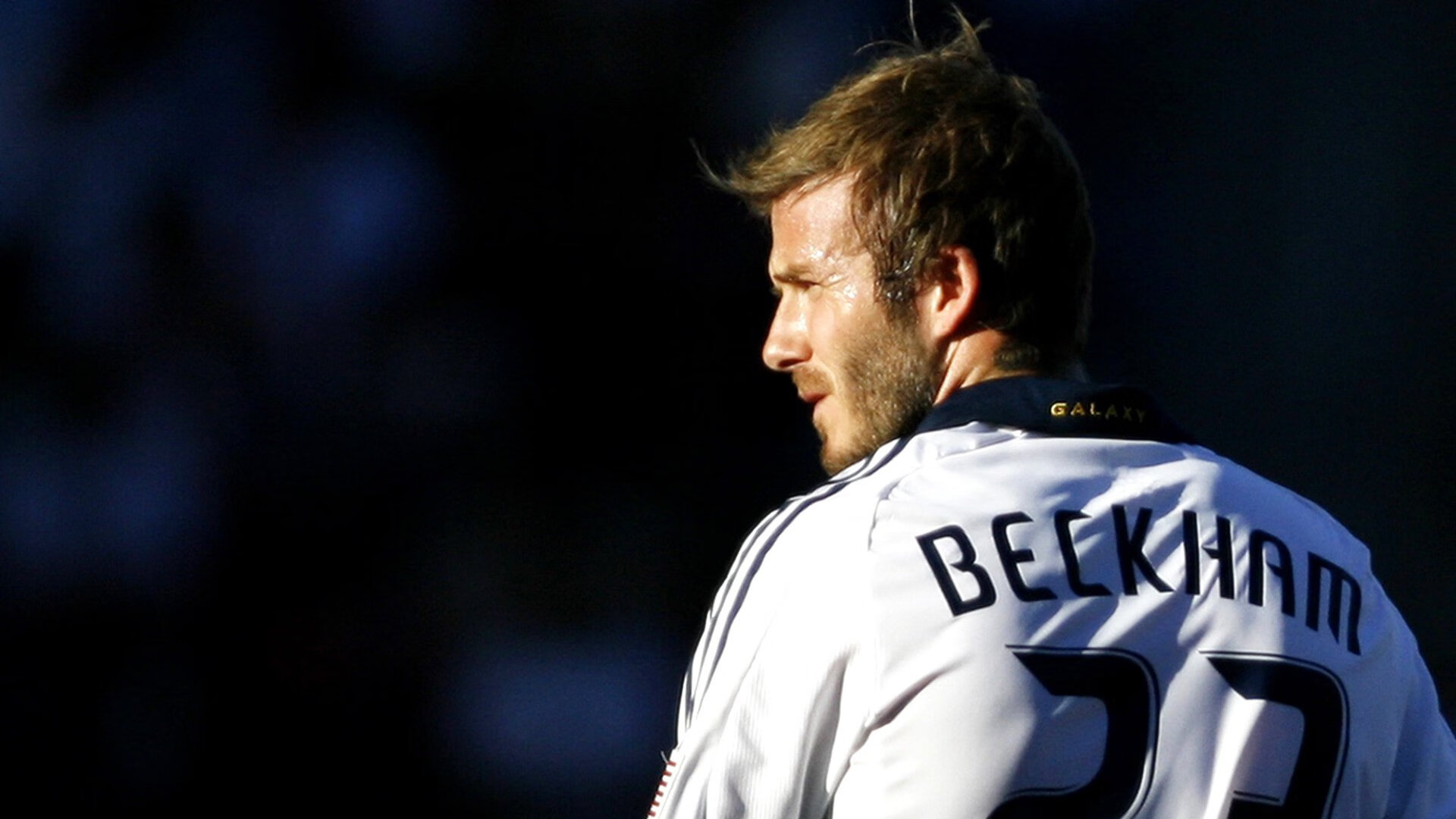 赛事焦点人物专题报道发布,赛事新闻