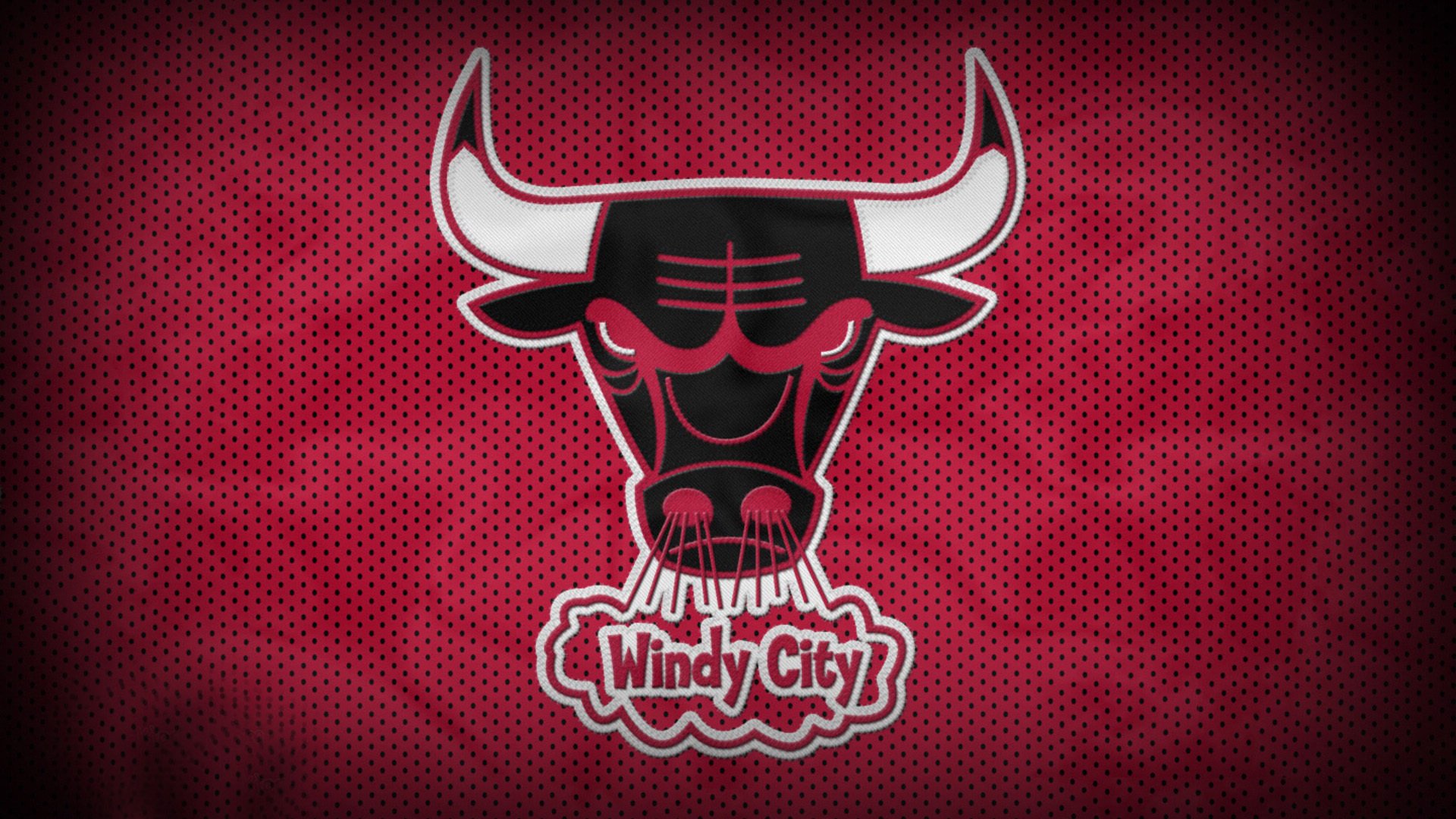 野马跑卫状态回升,进攻火力提升,野马跑赛道