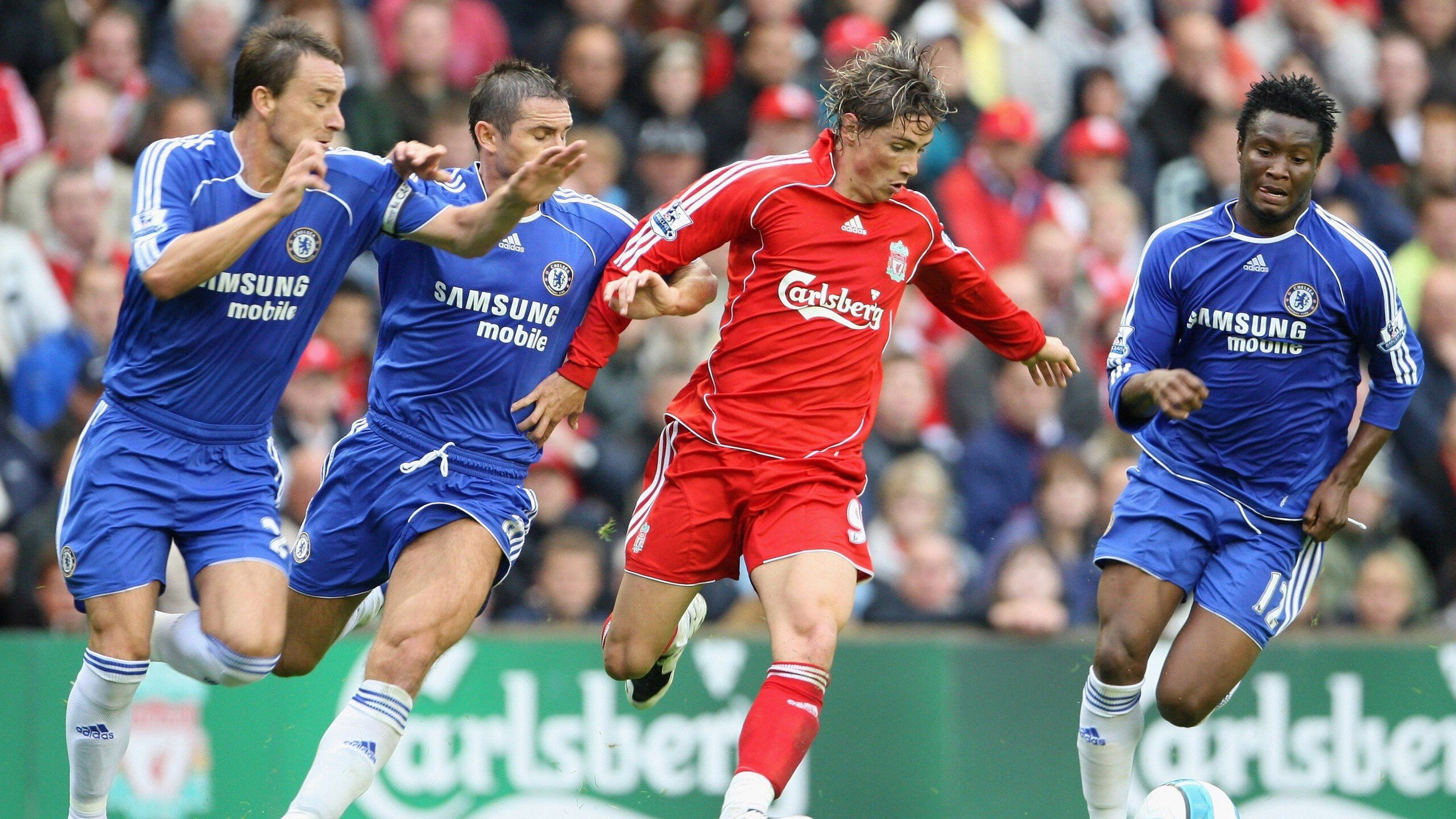 中国足球校园足球普及活动深入推进,中国校园足球的发展方向