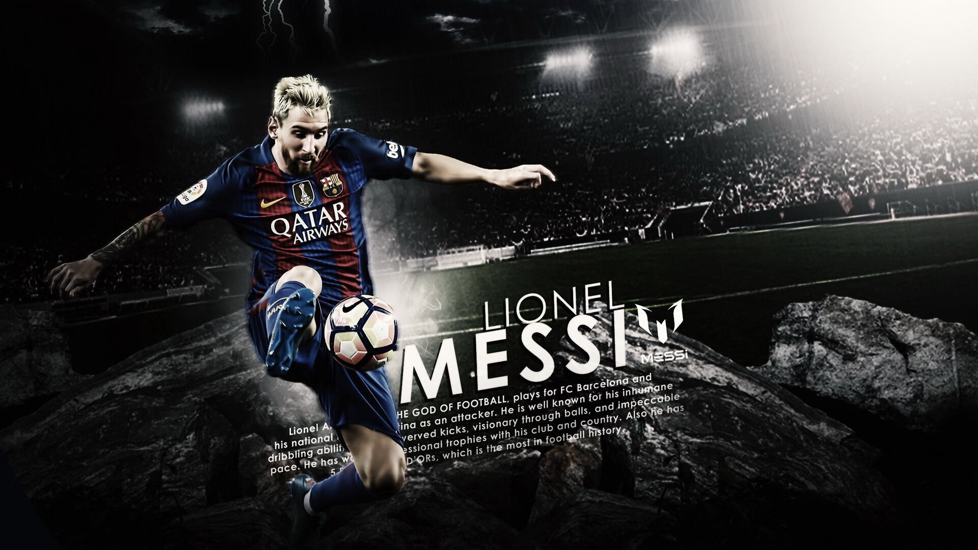 中国足球校园足球普及活动深入推进,中国校园足球的发展方向