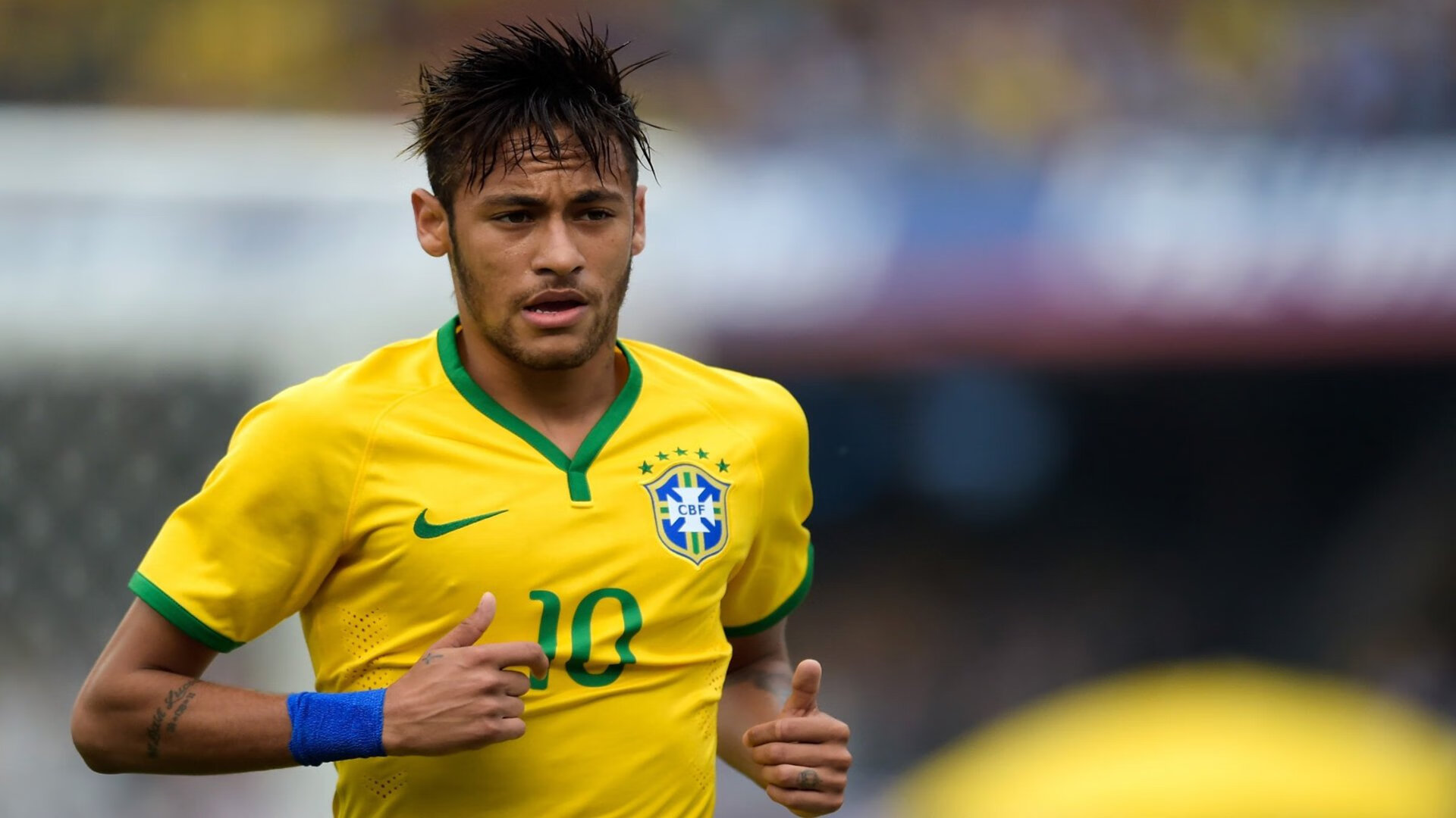 乔·莫伊:全黑队的前锋巨人,scrum核心的强力支柱,乔乔莫伊斯三部曲