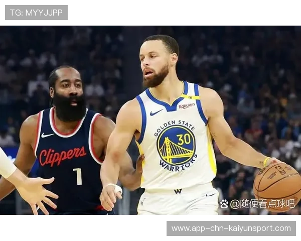 勇士能否借机上位?新排名显示:勇士太阳“渔翁得利” 勇士能否借机上位?新排名显示:勇士太阳“渔翁得利”