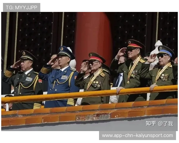 国家队代际交替:老兵退位新秀当家 国家队代际交替:老兵退位新秀当家