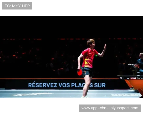 女单赛场强手云集,国羽新秀在高压下发挥稳定 女单赛场强手云集,国羽新秀在高压下发挥稳定