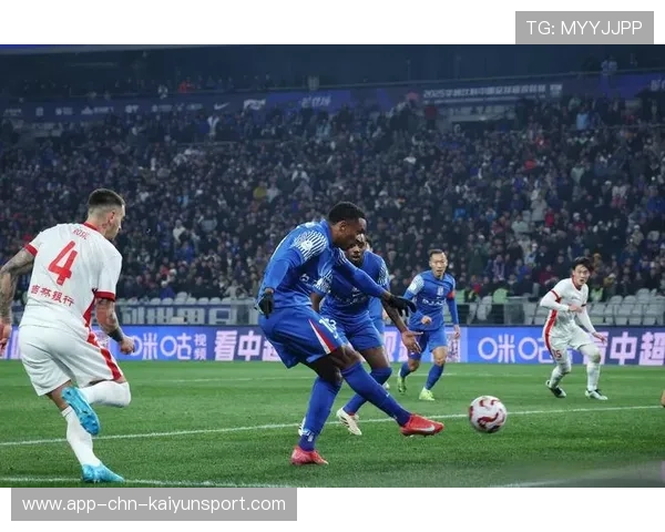 布加勒斯特星队聚焦未来：以康复系统引领足球新纪元