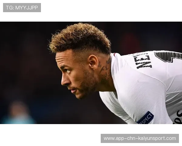 拜仁盯内马尔式灵动侧翼，撼动欧洲足坛的攻击新风暴