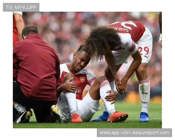 新秀隔扣老将成经典画面