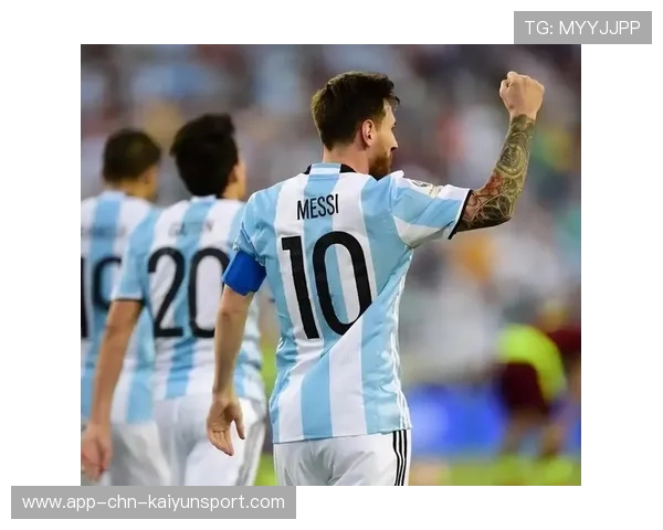 曼城盯梅西式掌控灵魂：如何在赛场上打造无可匹敌的战术体系