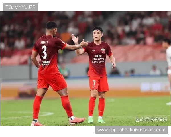 海港夺冠后首位离队者：王朝交替的信号读解