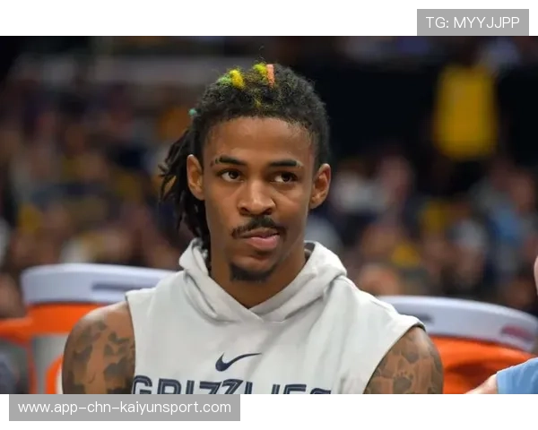 灰熊赢交易的背后：球探与开发体系的双赢，灰熊队球场