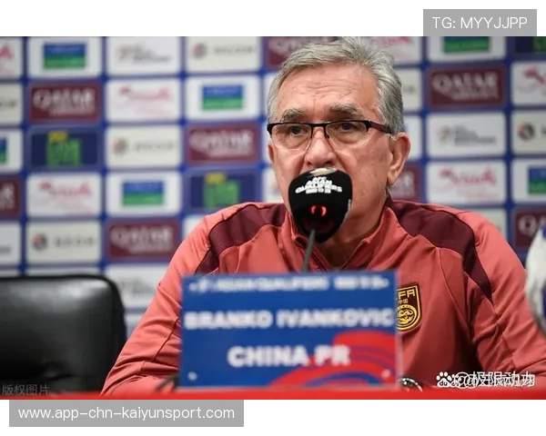 球员夺下赛季个人突破奖，获队友一致认可