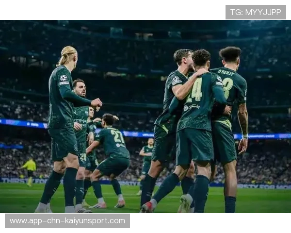 皇马球队凝聚力回升，赛场表现更有纪律