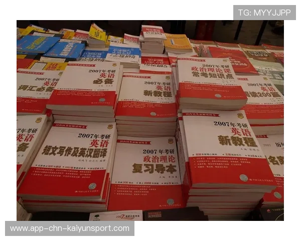 社媒公关成为俱乐部必修课：风波成本的放大与应对策略