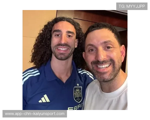 西班牙边路爆发日!格里马尔多与库库雷利亚完美统治左右路 西班牙边路爆发日!格里马尔多与库库雷利亚完美统治左右路