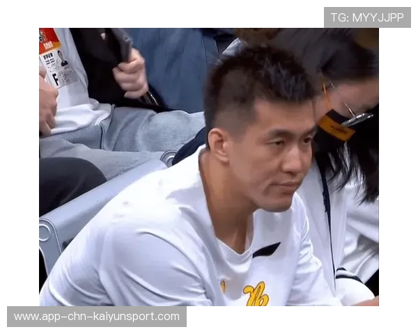 辽宁男篮郭艾伦训练冲突需俱乐部调停：背后隐现的团队管理风云