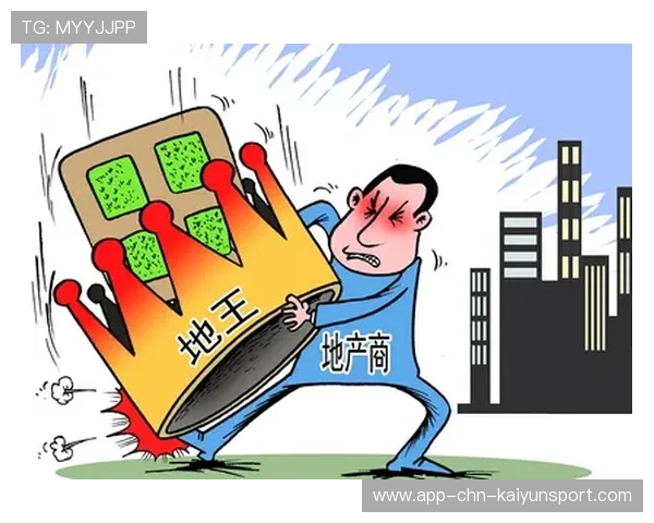 高价签约不等于即战力，豪门引援逻辑该反思