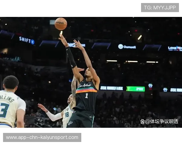 雄鹿防守线断电