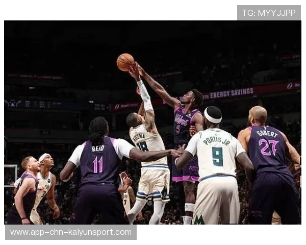 雄鹿防守线断电