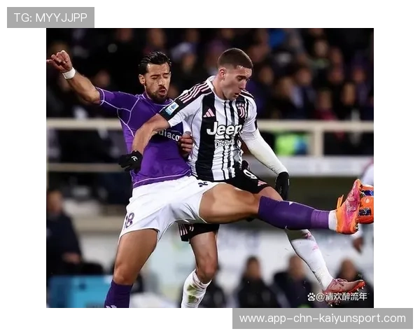 阿森纳强势领跑！4-1横扫热刺优势进一步扩大