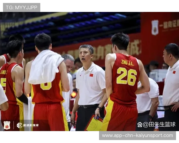 CBA赛季见证中国篮球的成长,cba对中国篮球的贡献 CBA赛季见证中国篮球的成长,cba对中国篮球的贡献