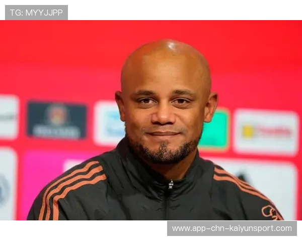 6连胜继续，孔帕尼力克世俱杯冠军，神锋32岁双响，孔帕尼厉害吗