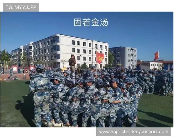 世界体育史上的“瞬间荣耀”回忆录 世界体育史上的“瞬间荣耀”回忆录