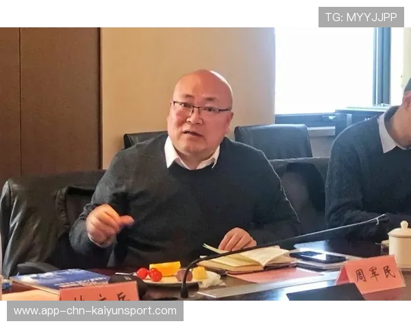 中国篮球产业链中上游企业的协同创新机制，中国篮球产业链中上游企业的协同创新机制包括