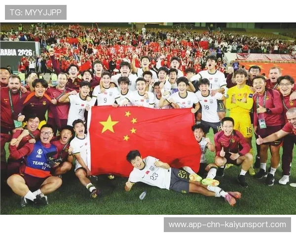 中国足球基层足球发展政策解读，中国足球政策改革