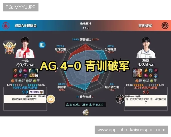 中超是否推动建立赛后战术分析公开平台，2021中超新赛制