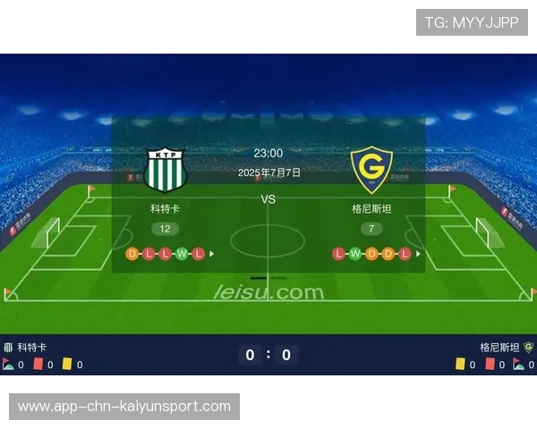 五大联赛平均防守阵型高度逐年变化，五大联赛对抗最强的是