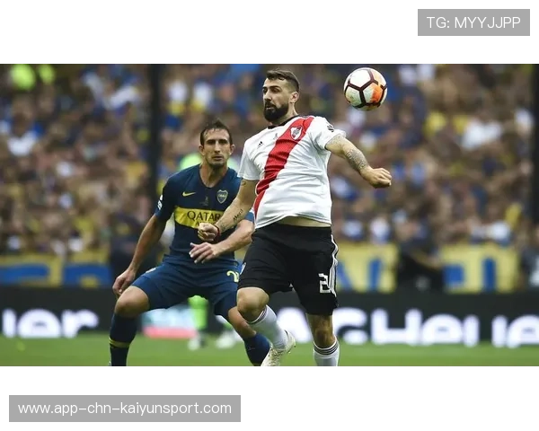 博卡防线坚韧不拔，多次关键封堵，博卡怎么样