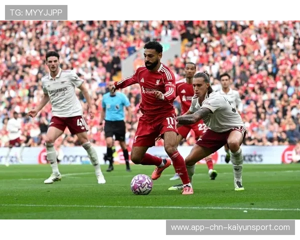 利物浦为何押宝伊萨克？训练细节或成答案关键，利物浦gini