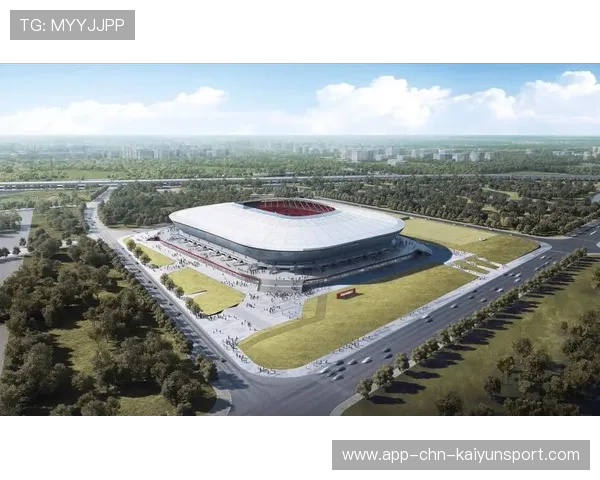 国足足球场地建设标准,中国足球场建设计划 国足足球场地建设标准,中国足球场建设计划