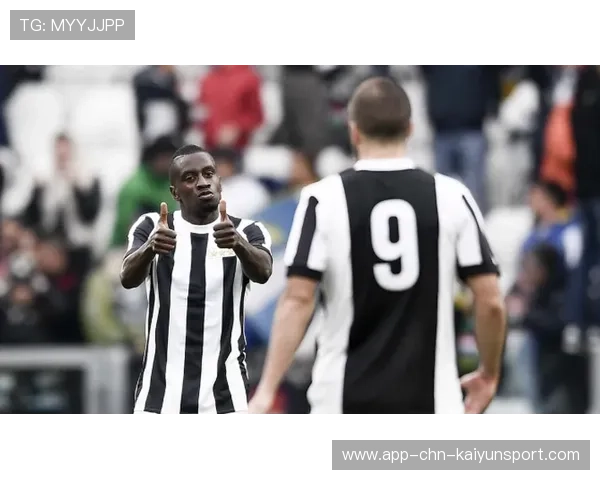 尤文1-1多特，老妇人虎落平阳，大黄蜂主业稳健，尤文老将