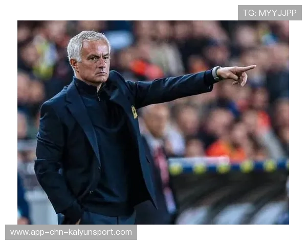 帕切科:穆里尼奥是努涅斯职业发展的理想导师,帕努夫尼克 帕切科:穆里尼奥是努涅斯职业发展的理想导师,帕努夫尼克