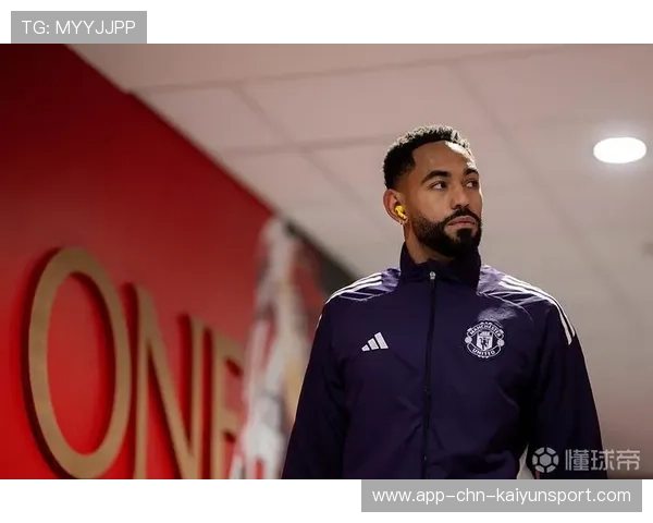 曼联主帅称满意表现,防守端仍需改进,曼联队主帅