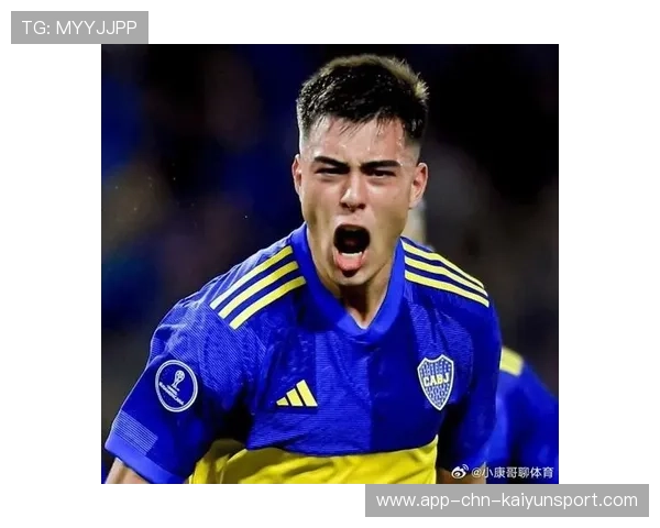 博卡后卫出球被迫频繁回传,博卡后卫出球被迫频繁回传怎么办