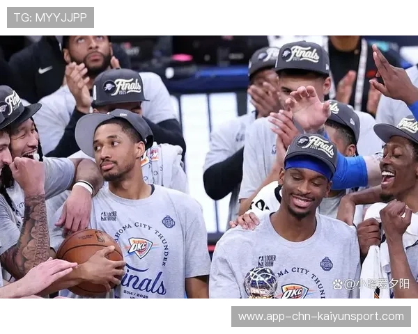 季后赛“冷门”频现，谁能成为最大黑马？