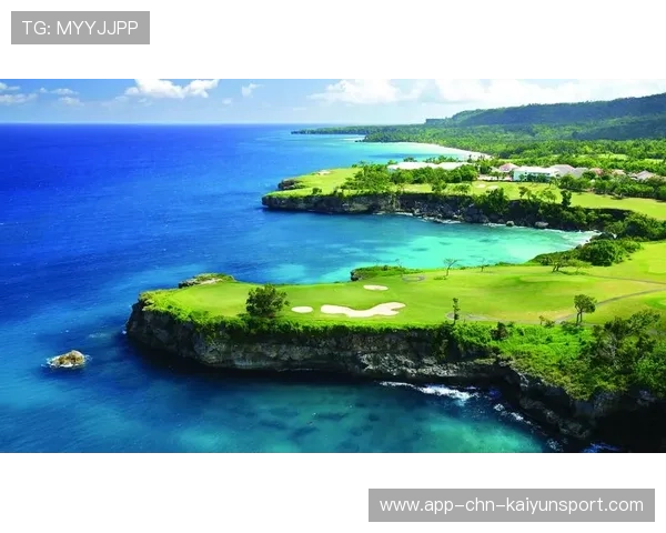 多米尼加推行全民健身运动计划，多米尼加旅游视频