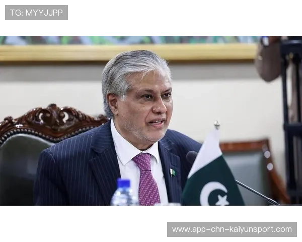 巴基斯坦重新燃起希望,球迷信心回来了,“巴基斯坦”