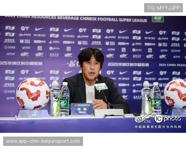 教练赛后表示球队需提升心态稳定性,教练员赛后总结要注意什么