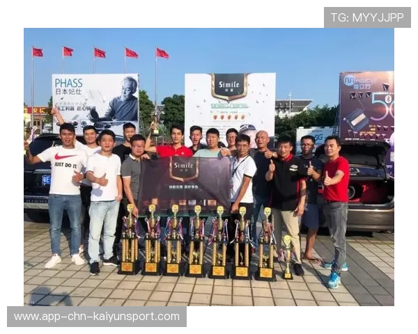 战队美术团队作品展现视觉创意力量,美术团队名称和口号