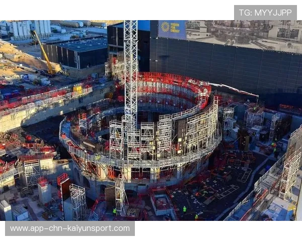 新闻中心技术突破重大项目推进情况拓展国际化战略格局,国际重大科技基础设施包括战略导向型