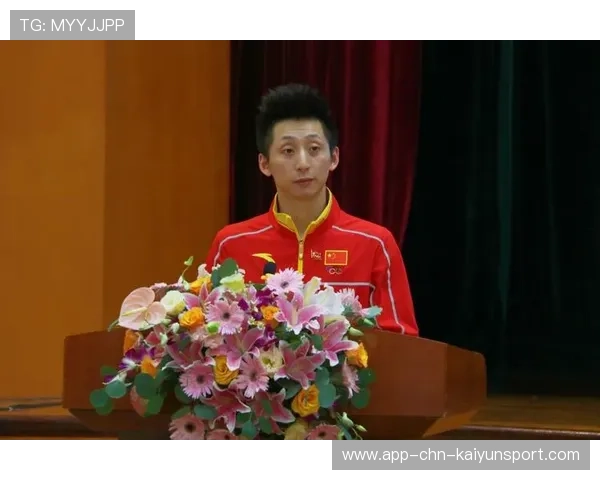 林跃跳水改变人生的深层次剖析，跳水冠军林跃成长经历