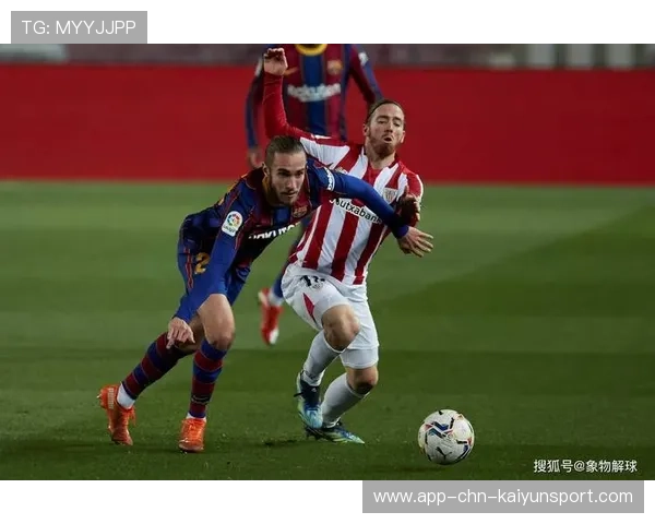 法甲球队依靠团队协作提升整体竞技水平，法甲球队关系2019