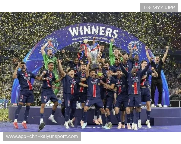 欧冠首轮第2日:巴黎拜仁国米三豪门轻取胜利,利物浦绝杀成焦点 欧冠首轮第2日:巴黎拜仁国米三豪门轻取胜利,利物浦绝杀成焦点