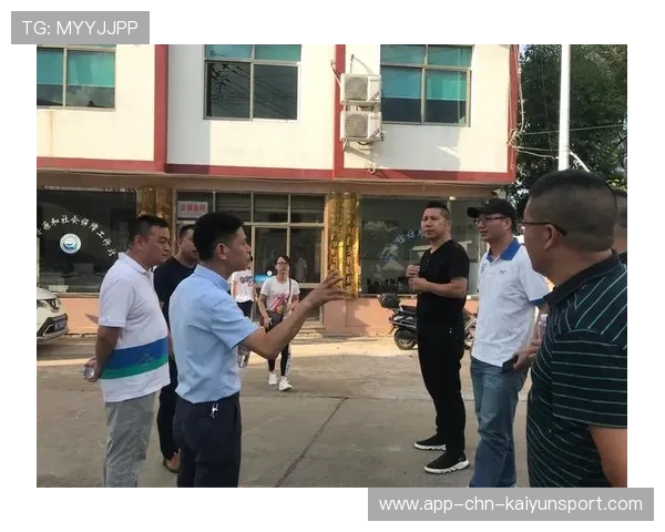 福建福鼎商家服务失范,法律维权成焦点,福鼎市商家店铺 福建福鼎商家服务失范,法律维权成焦点,福鼎市商家店铺