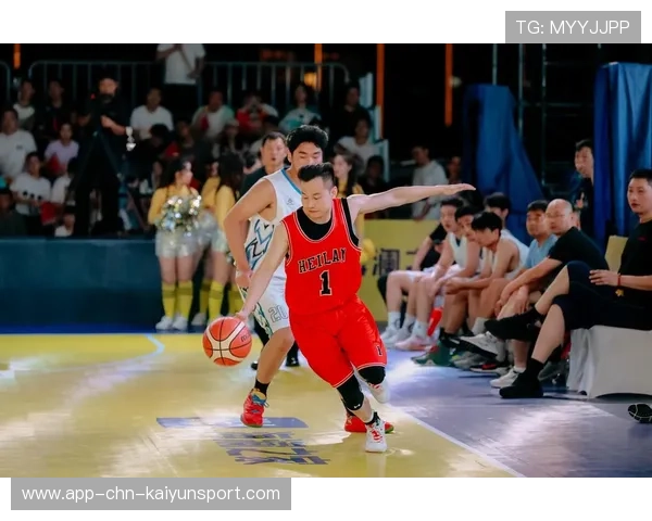 篮球赛事赞助在中国本地品牌战略中的作用机制，篮球比赛赞助