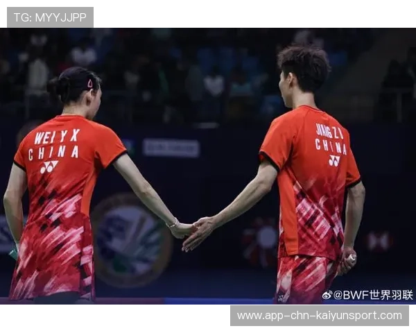 羽毛球全球系列赛：印度猛将连夺三金，势头强劲，羽毛球印度公开赛